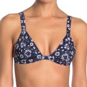 Tavik Addison Bikini Top